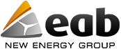 eab New Energy GmbH