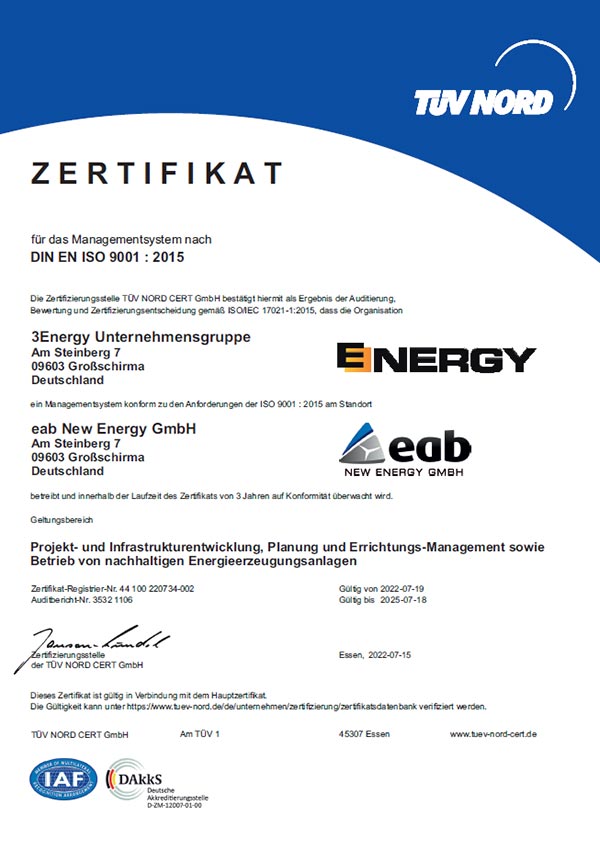 Zertifikat ZA 90716396 2 eab deutsch